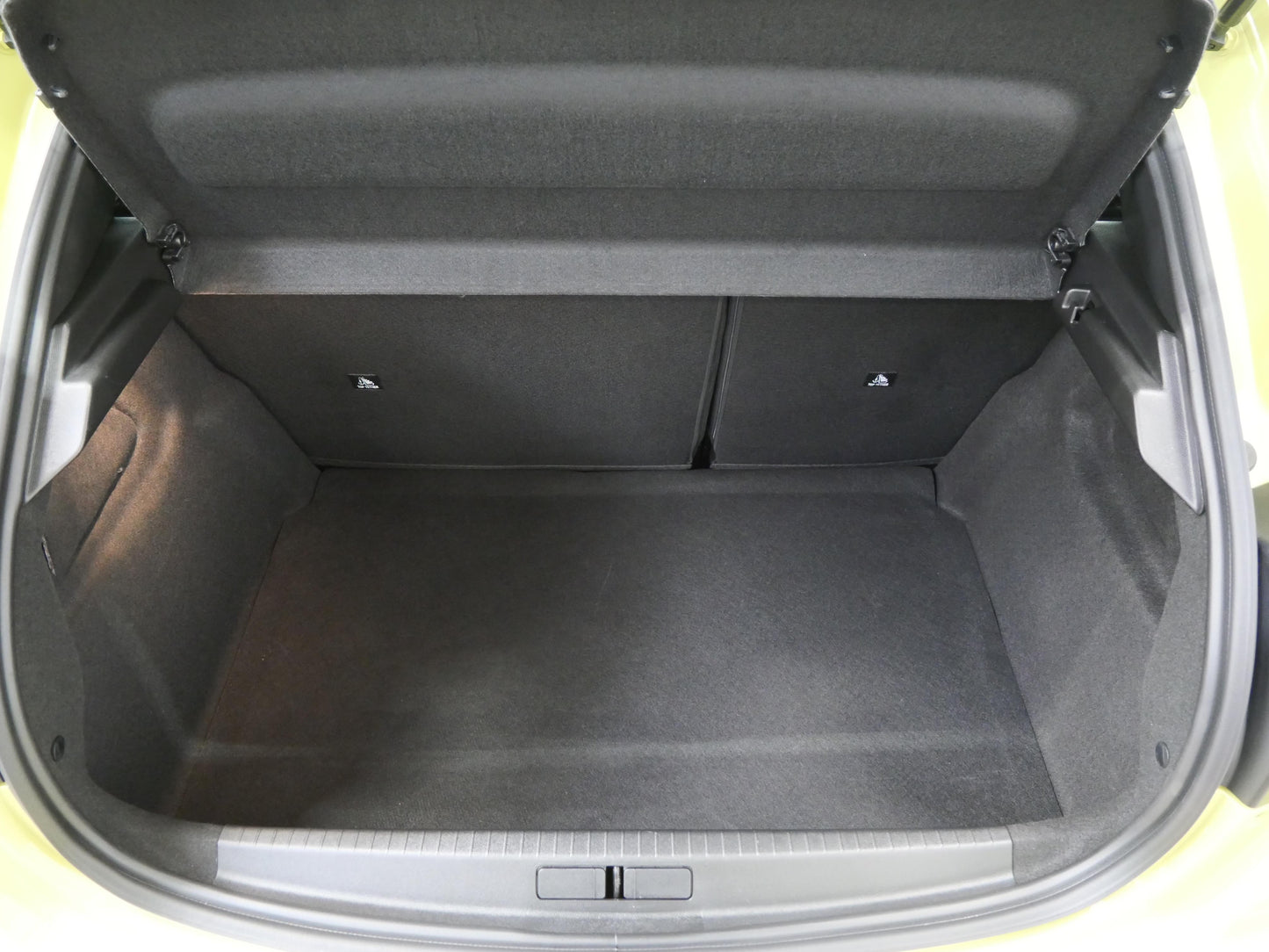 Peugeot 208 1.2 PureTech 55 kW Active