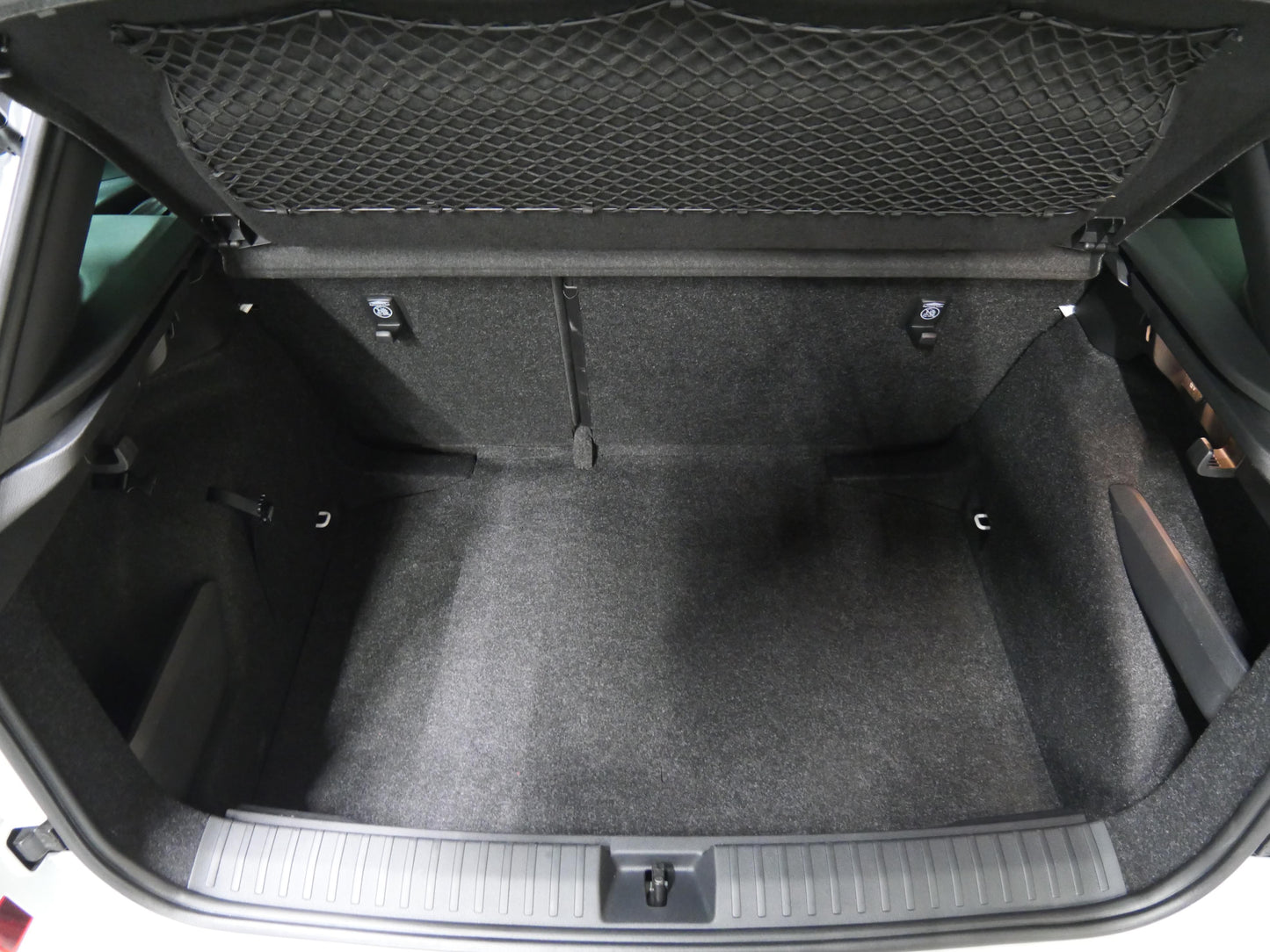 Škoda Kamiq 1.0 TSI 85 kW MonteCarlo