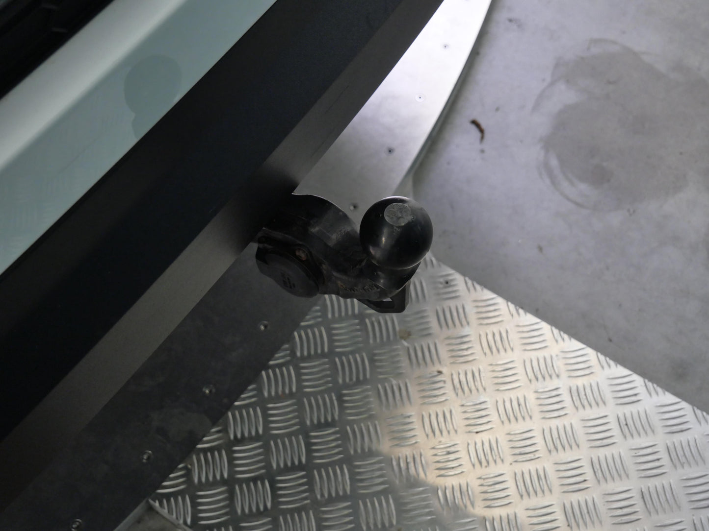 Škoda Kodiaq 1.5 TSI 110 kW Style