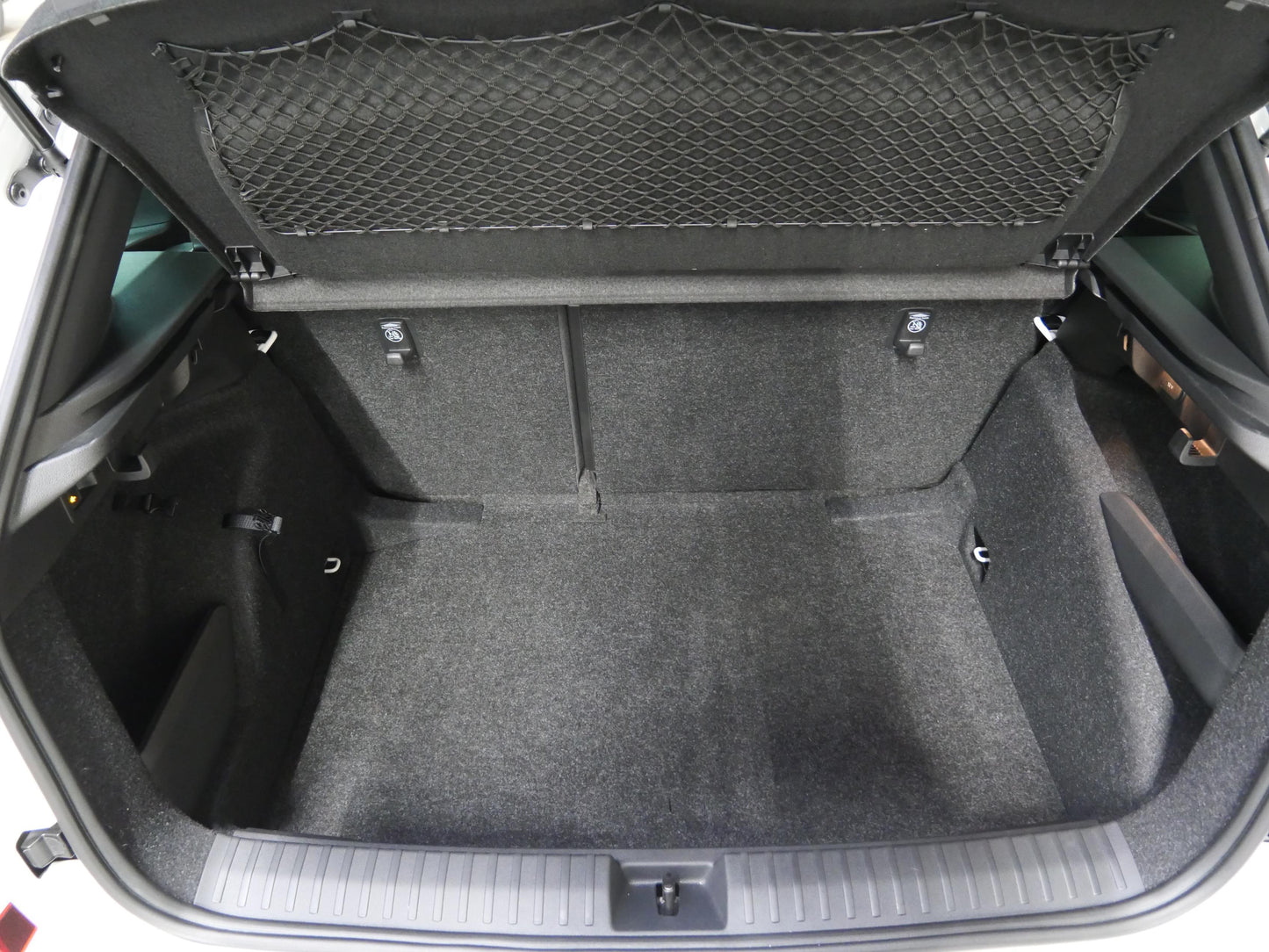Škoda Kamiq 1.0 TSI 85 kW Monte Carlo