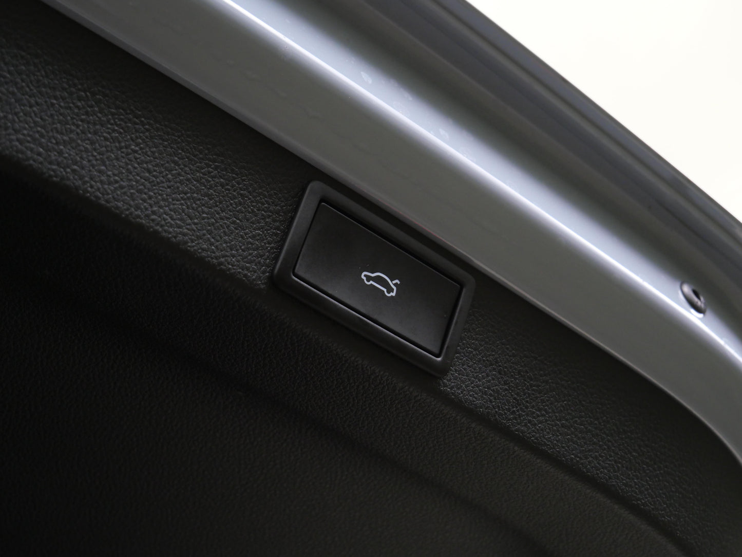 ŠKODA Octavia 2.0 TSI 195 kW DSG RS