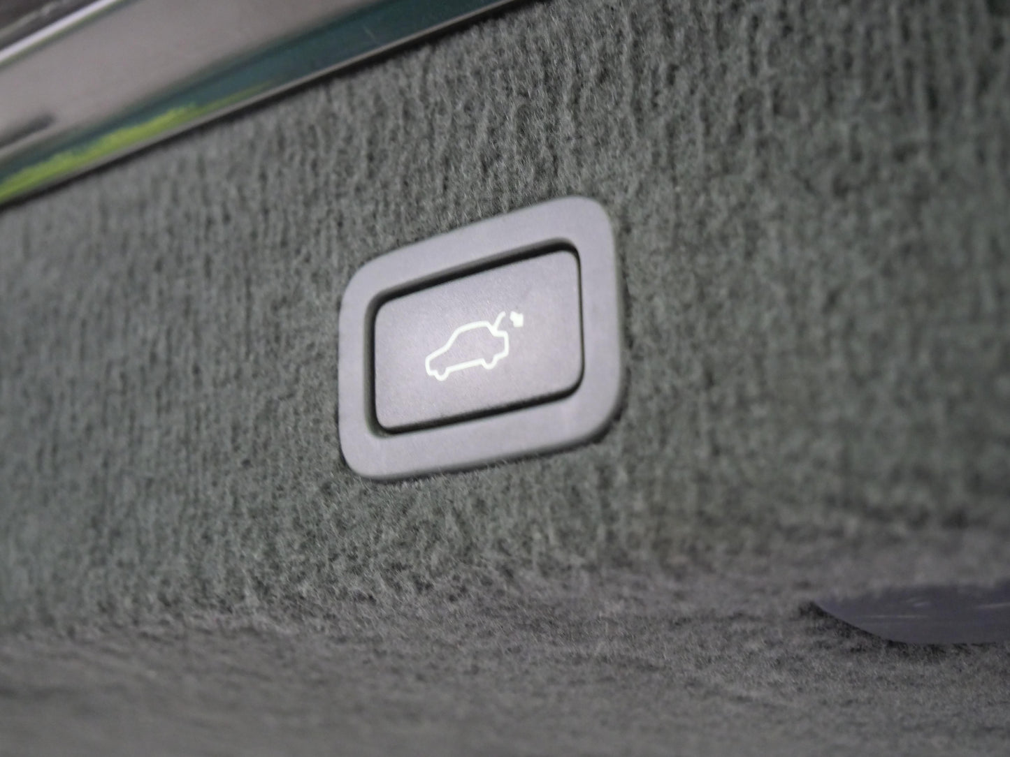 Volvo XC70 D5 158 kW Summum