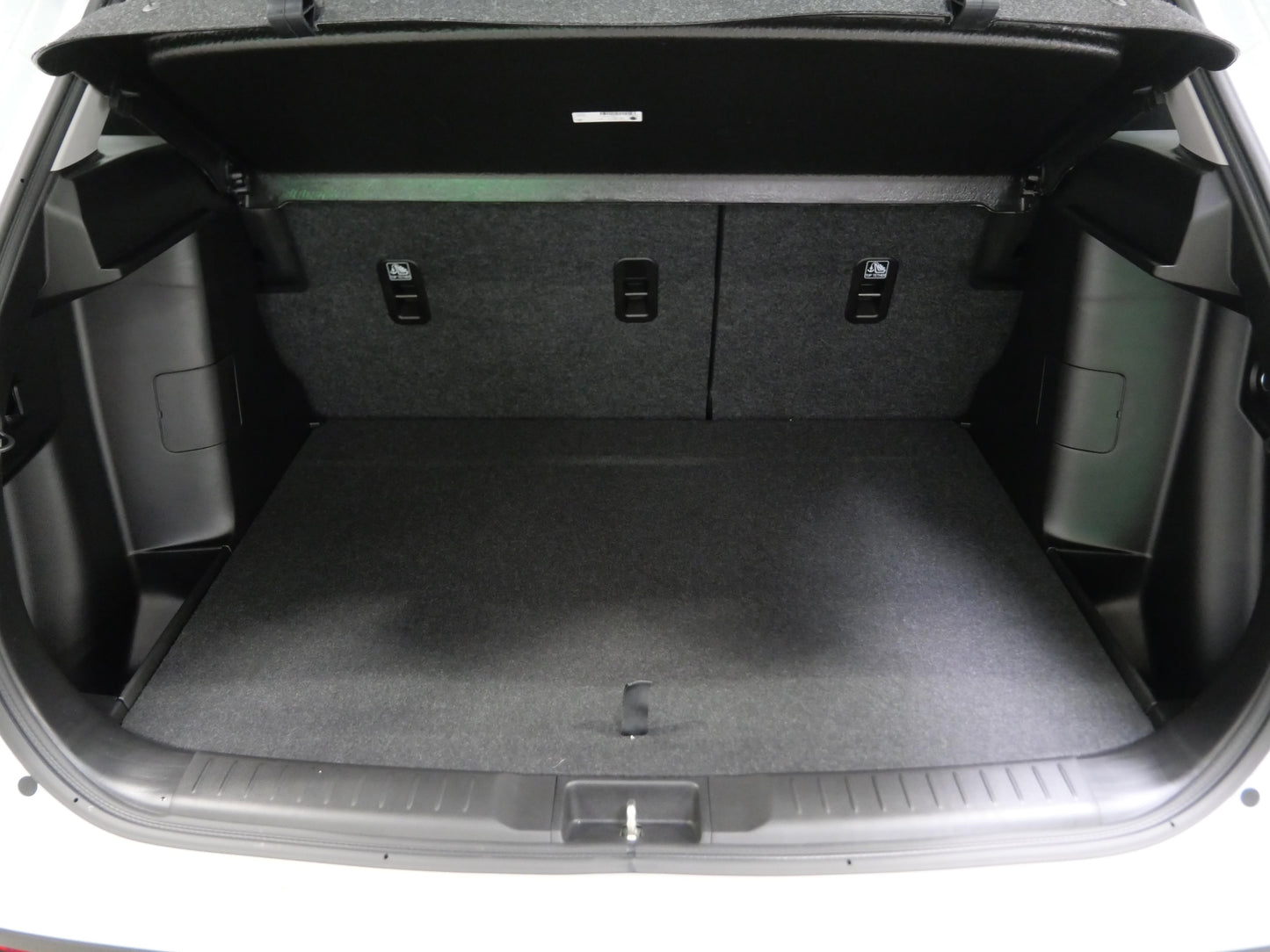 Suzuki Vitara 1.4 BoosterJet 81kW Premium Al