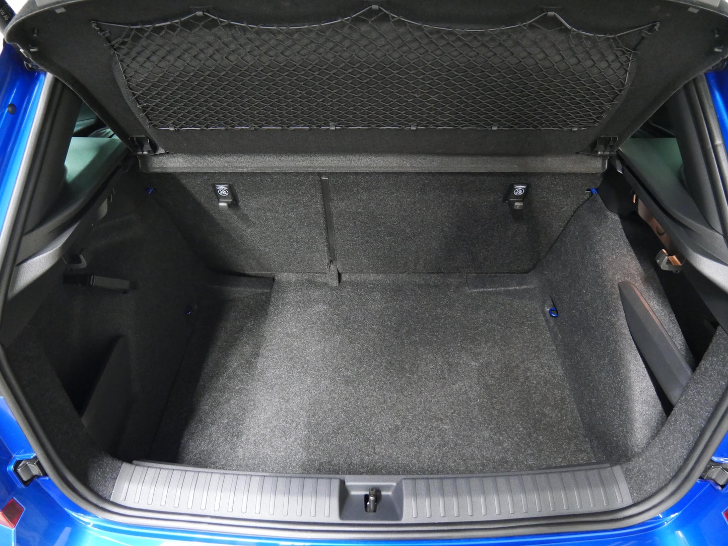 Škoda Kamiq 1.0 TSI 81 kW Monte Carlo