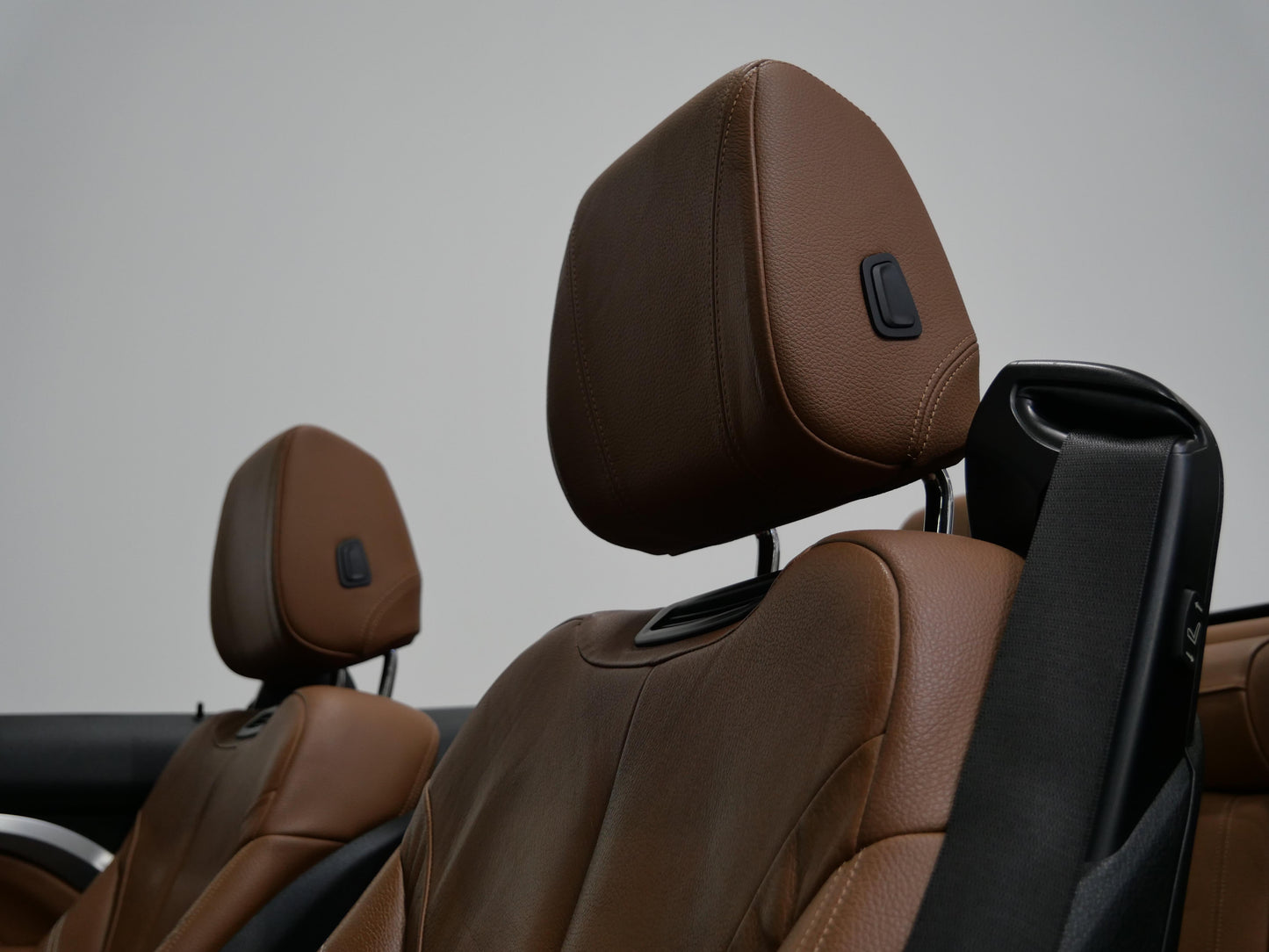 BMW Řada 4 428i 180 kW xDrive Luxury Line