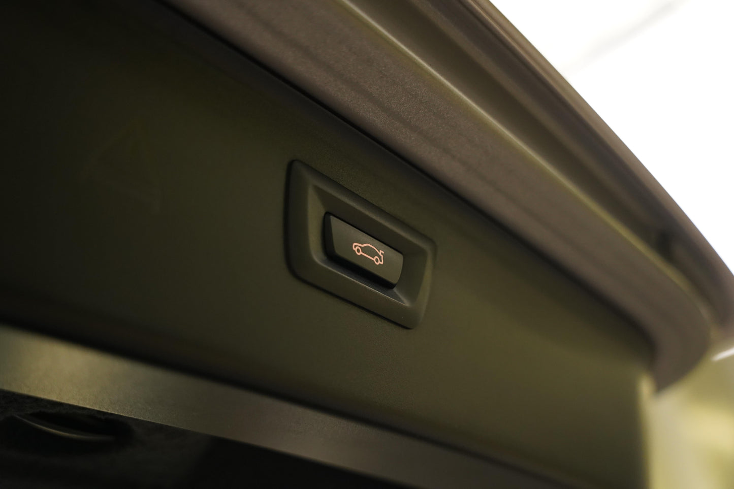 BMW Řada 5 530d 190 kW xDrive Luxury Line