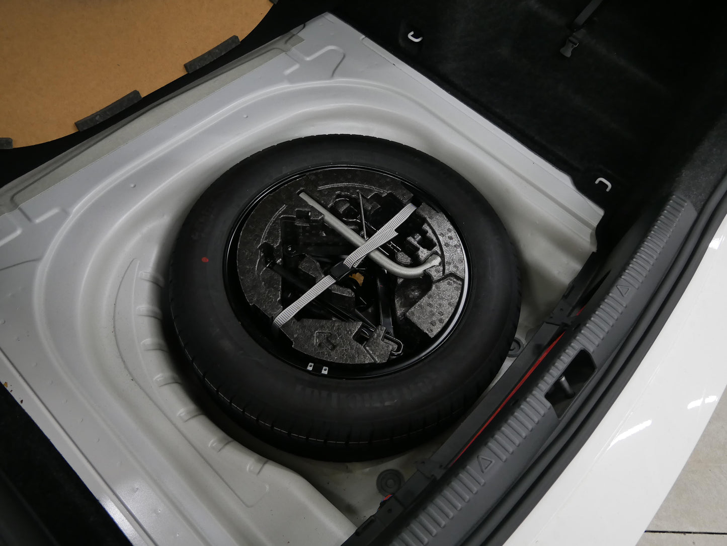 Škoda Octavia 1.4 TSI Ambition Fresh