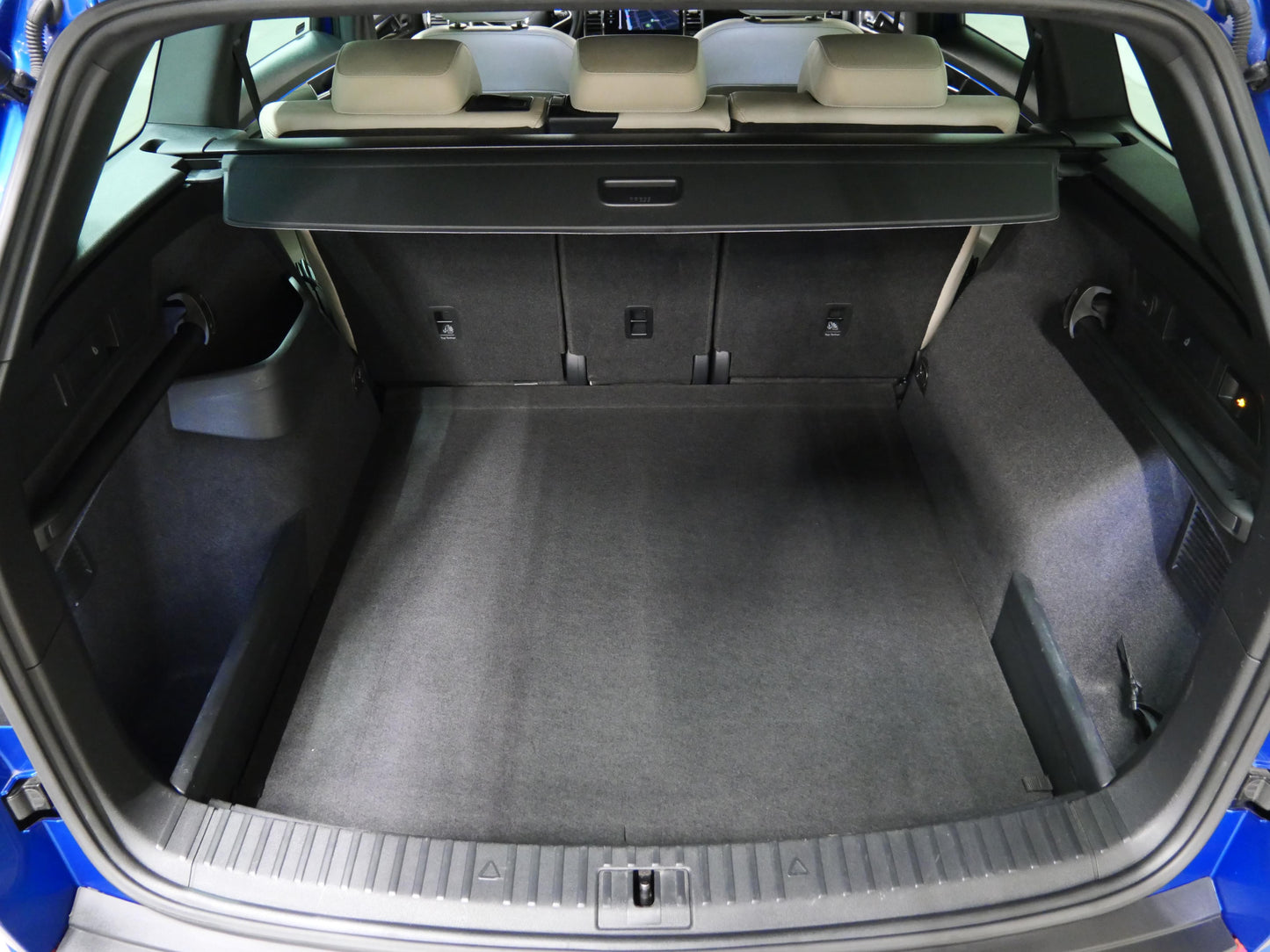 Škoda Kodiaq 2.0 TDI 110 kW L&K