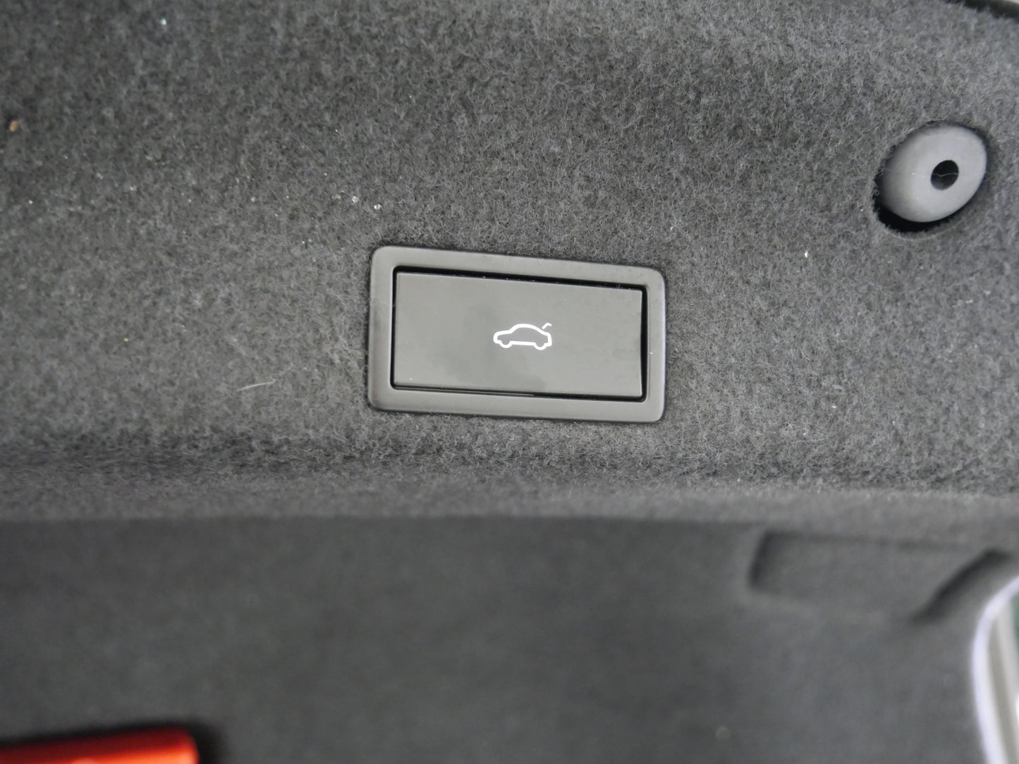 Volkswagen Passat 2.0 TDI 110 kW DSG Highline