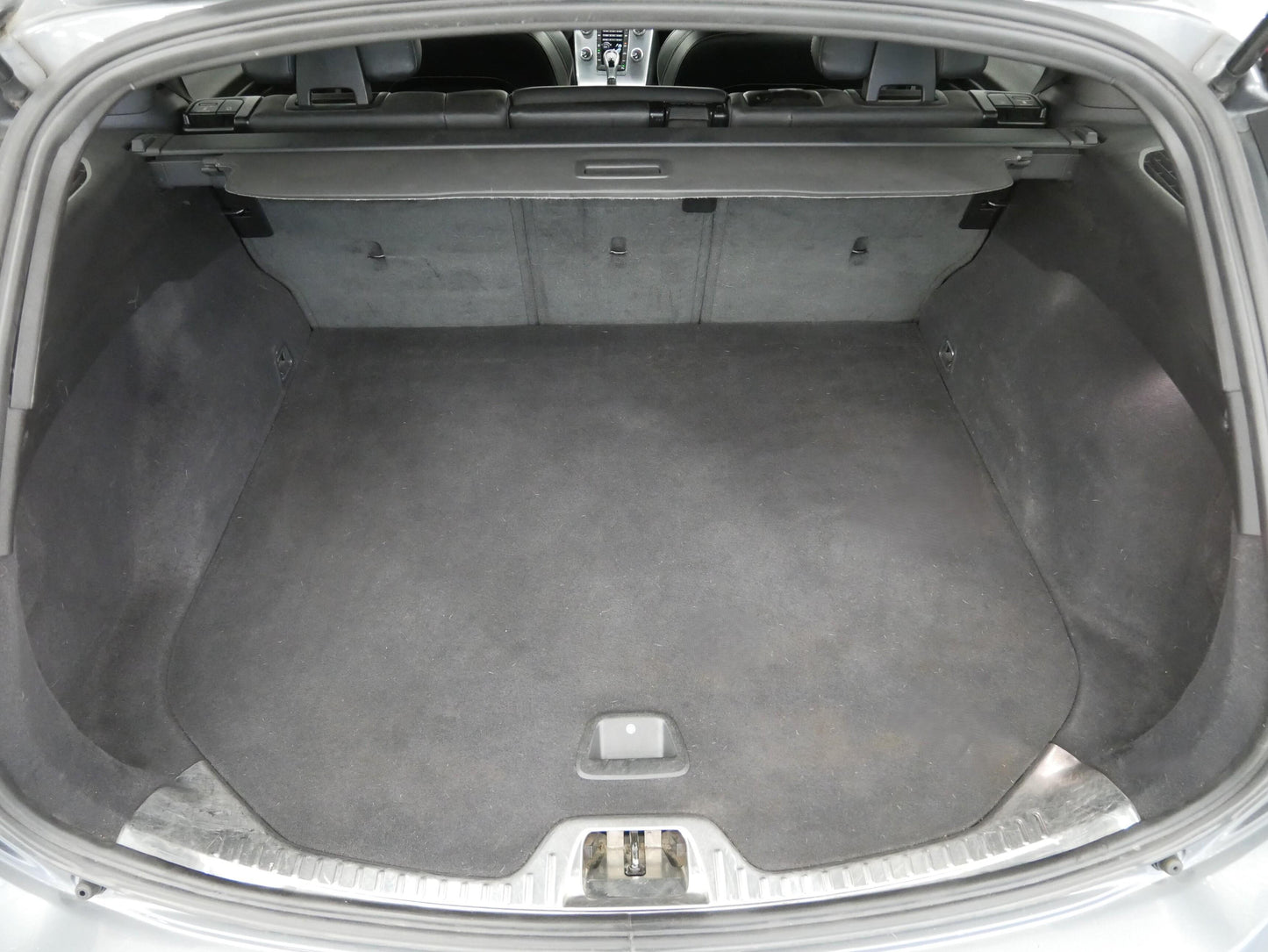 Volvo V60 2.0 D4 Drive-E Edition Moment