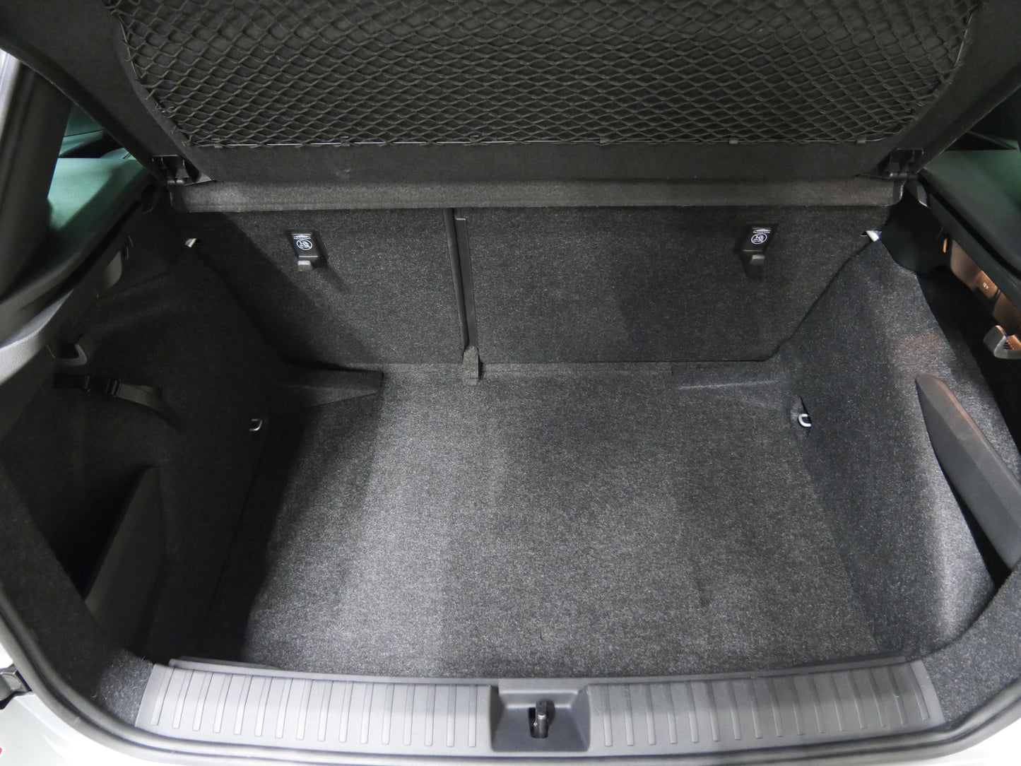 Škoda Kamiq 1.0 TSI 85 kW Top Selection