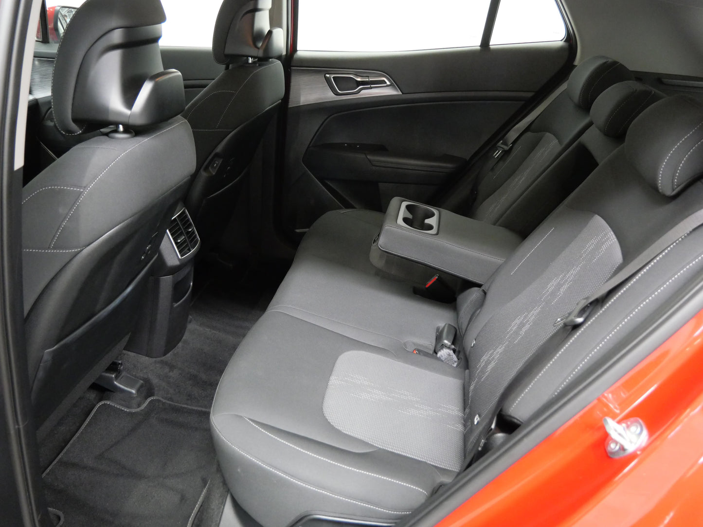 Kia Sportage 1.6 T-GDI 110 kW Exclusive