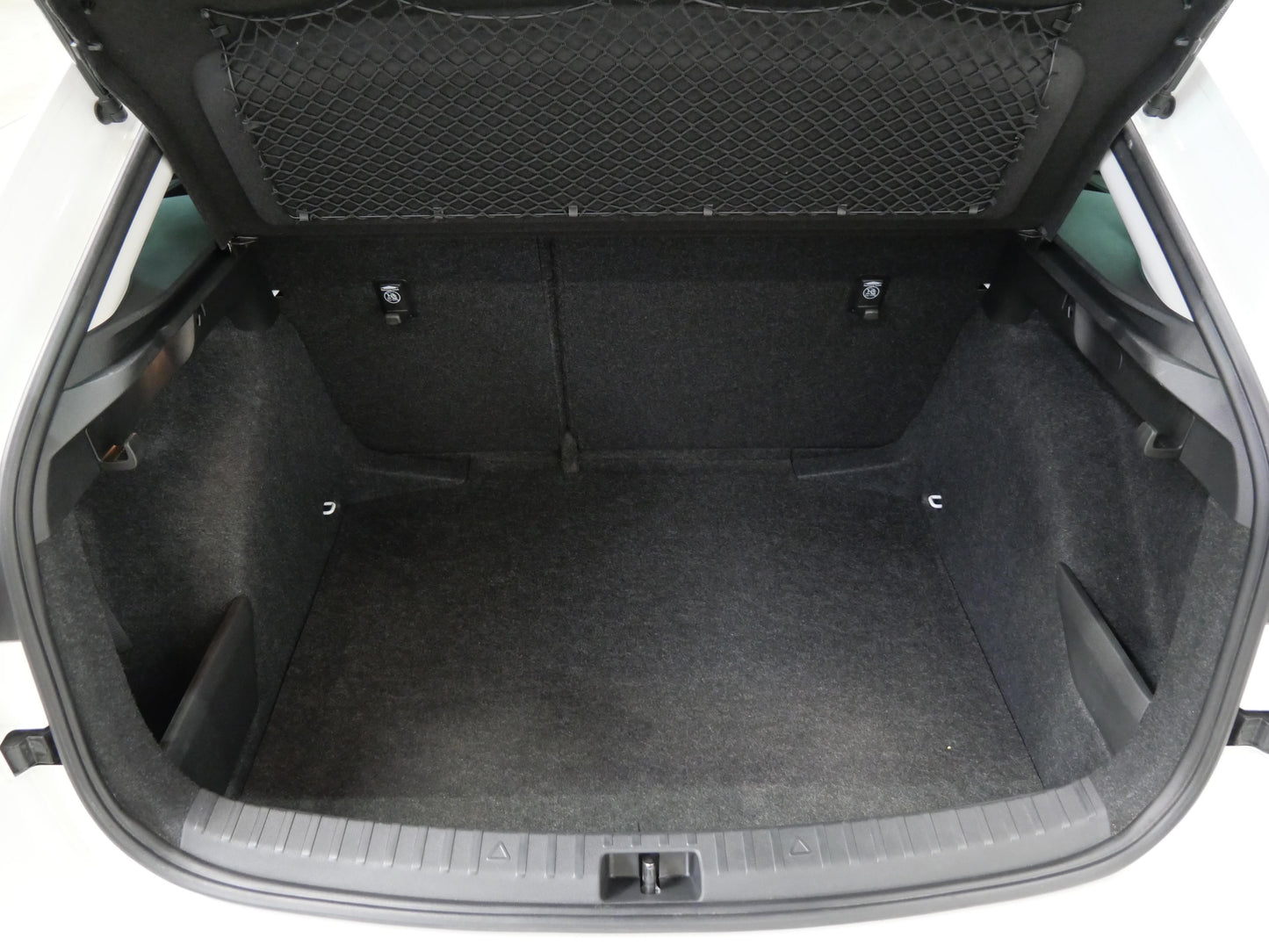 Škoda Scala 1.6 TDI 85 kW Style