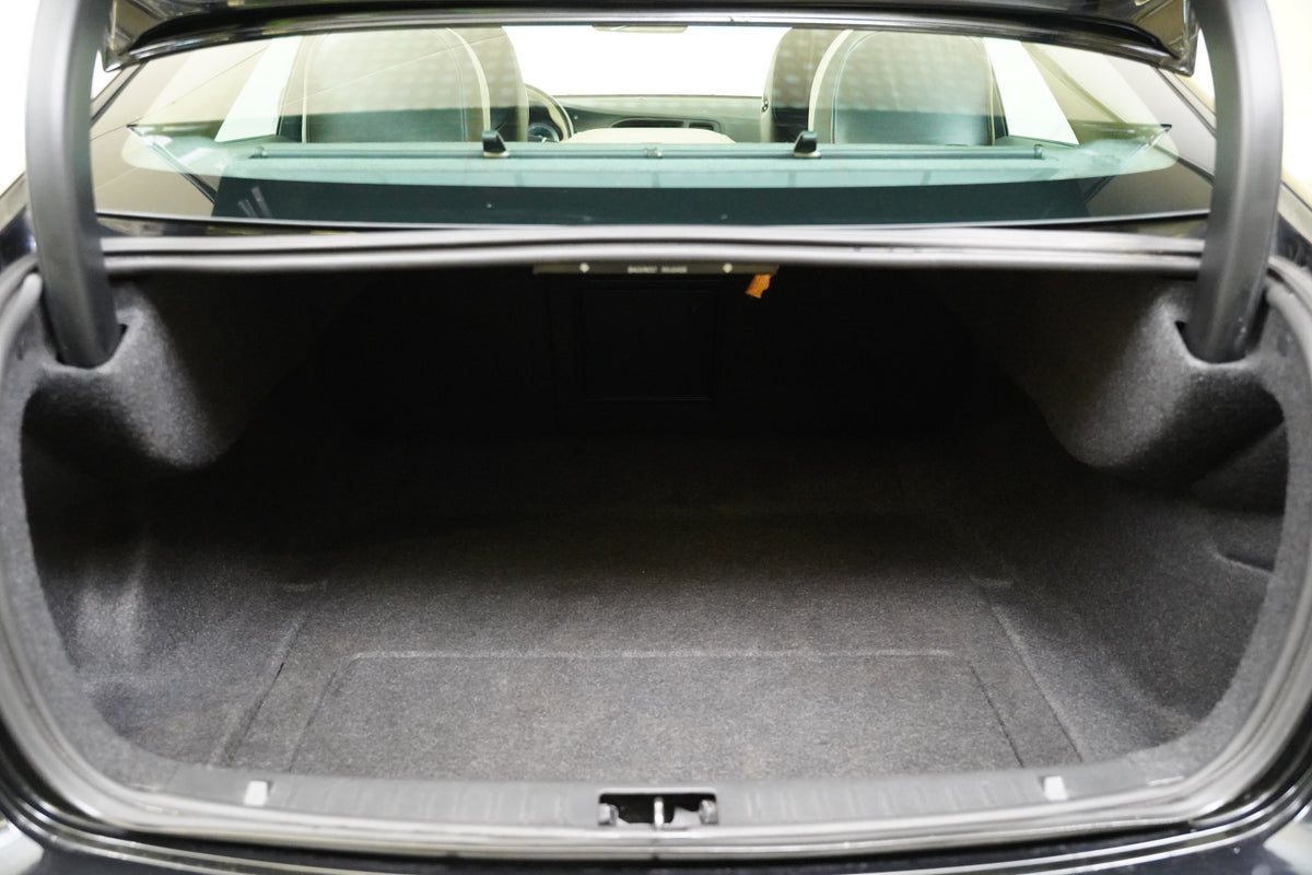 Volvo S60 S60 D3 120kW SUMMUM