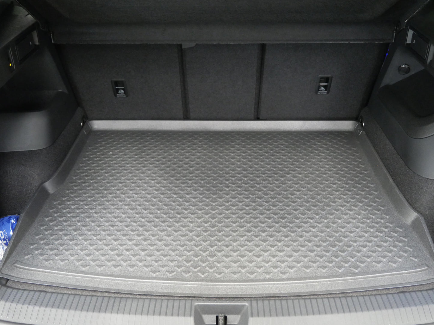 Volkswagen Tiguan 2.0 TDI 142 kW R-Line