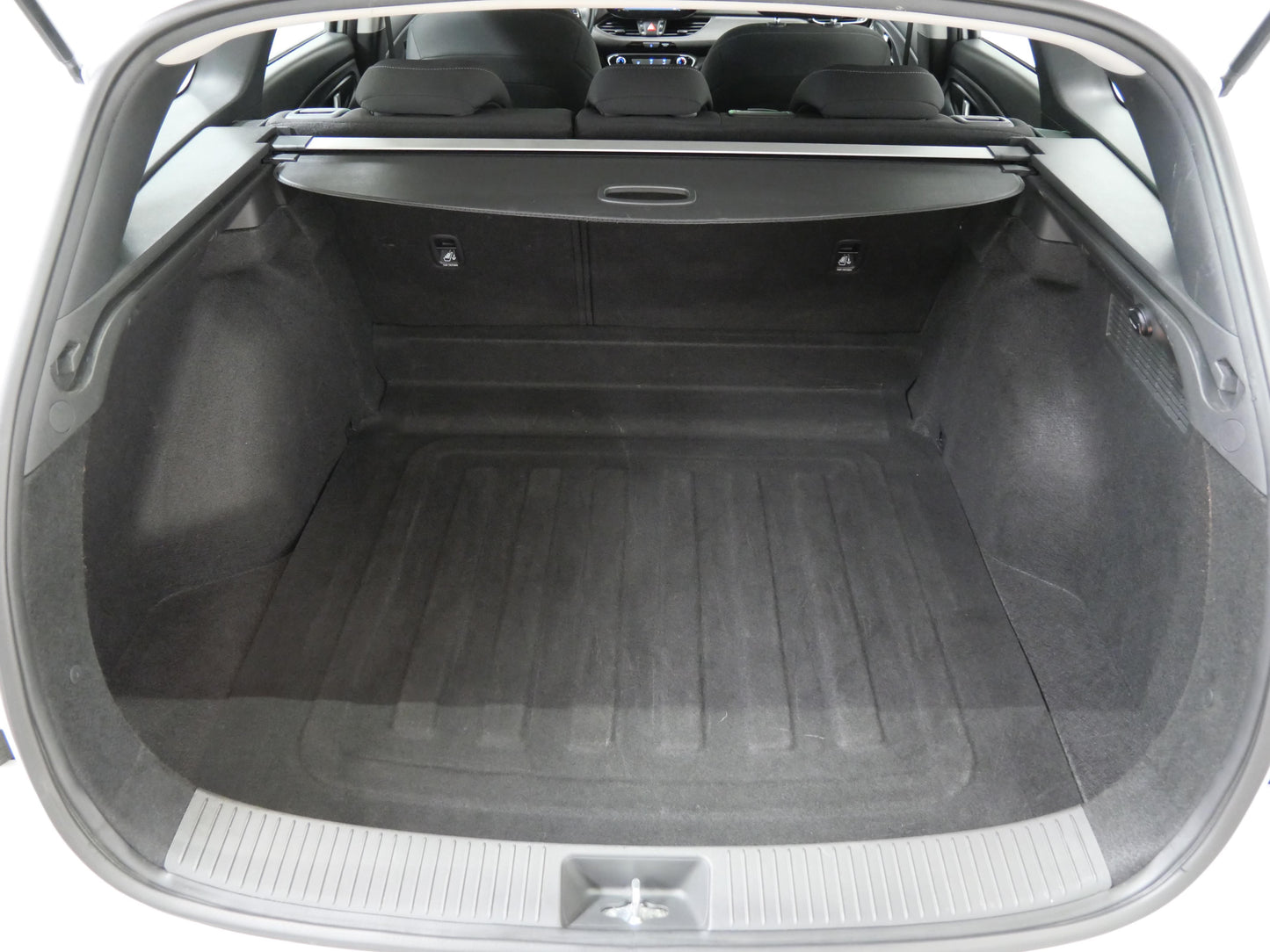 Hyundai i30 1.0 T-GDI 88 kW Comfort