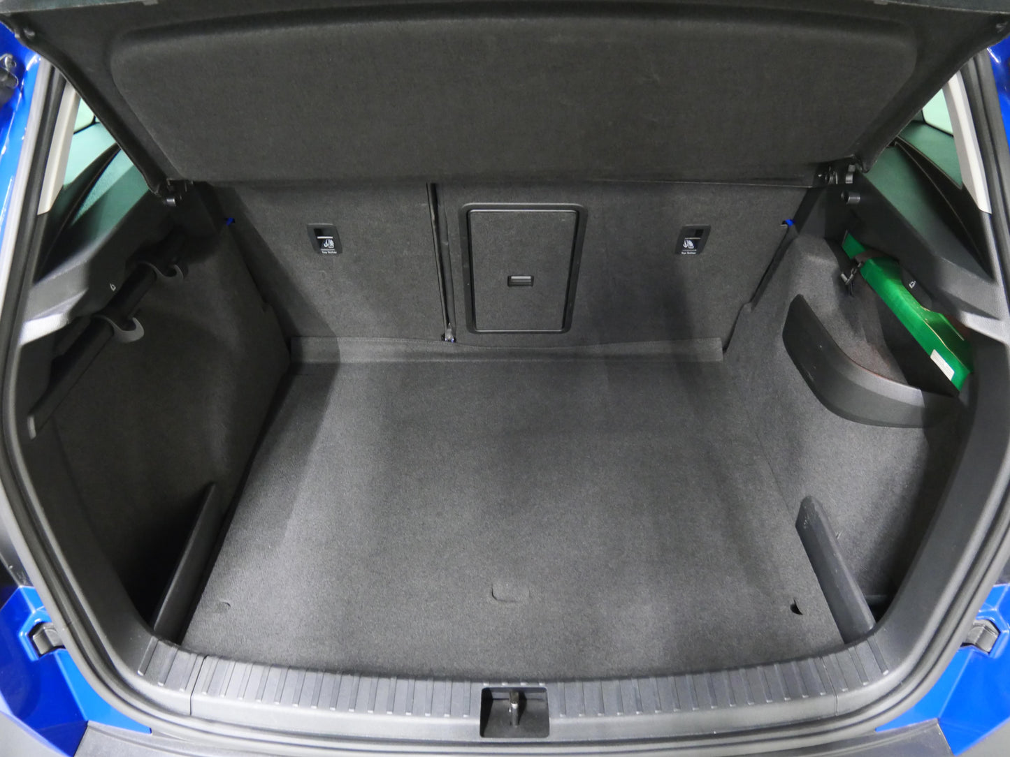 Škoda Karoq 2.0 TDI 110 kW Style