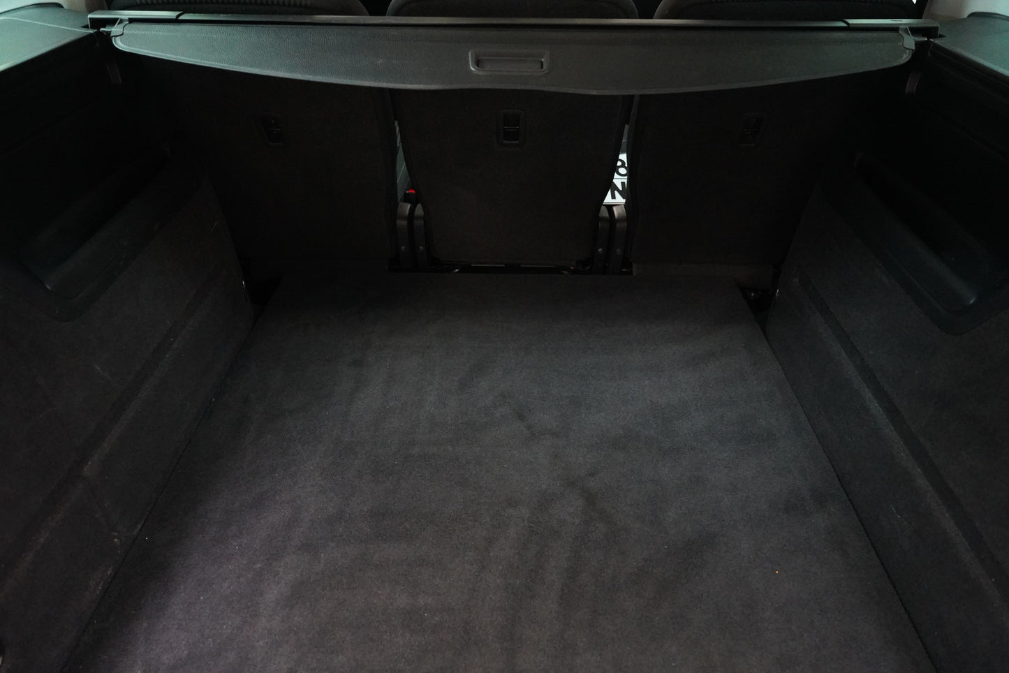 Seat Alhambra 2.0 TDI 103 kw Allrad Style