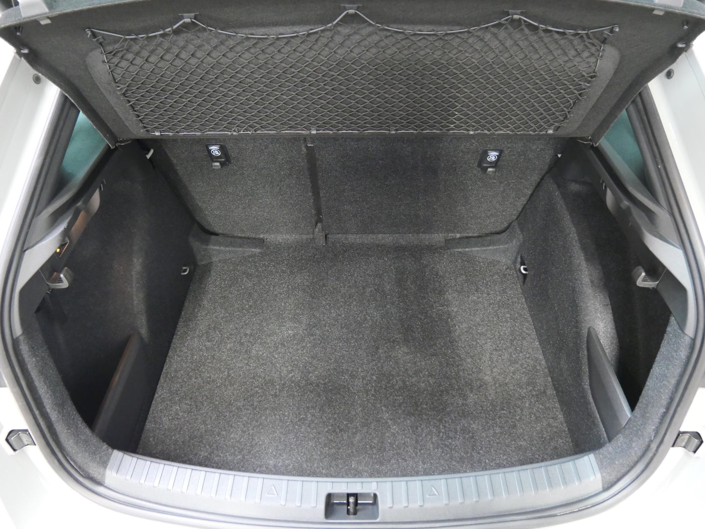 Škoda Scala 1.0 TSI 81 kW Monte Carlo