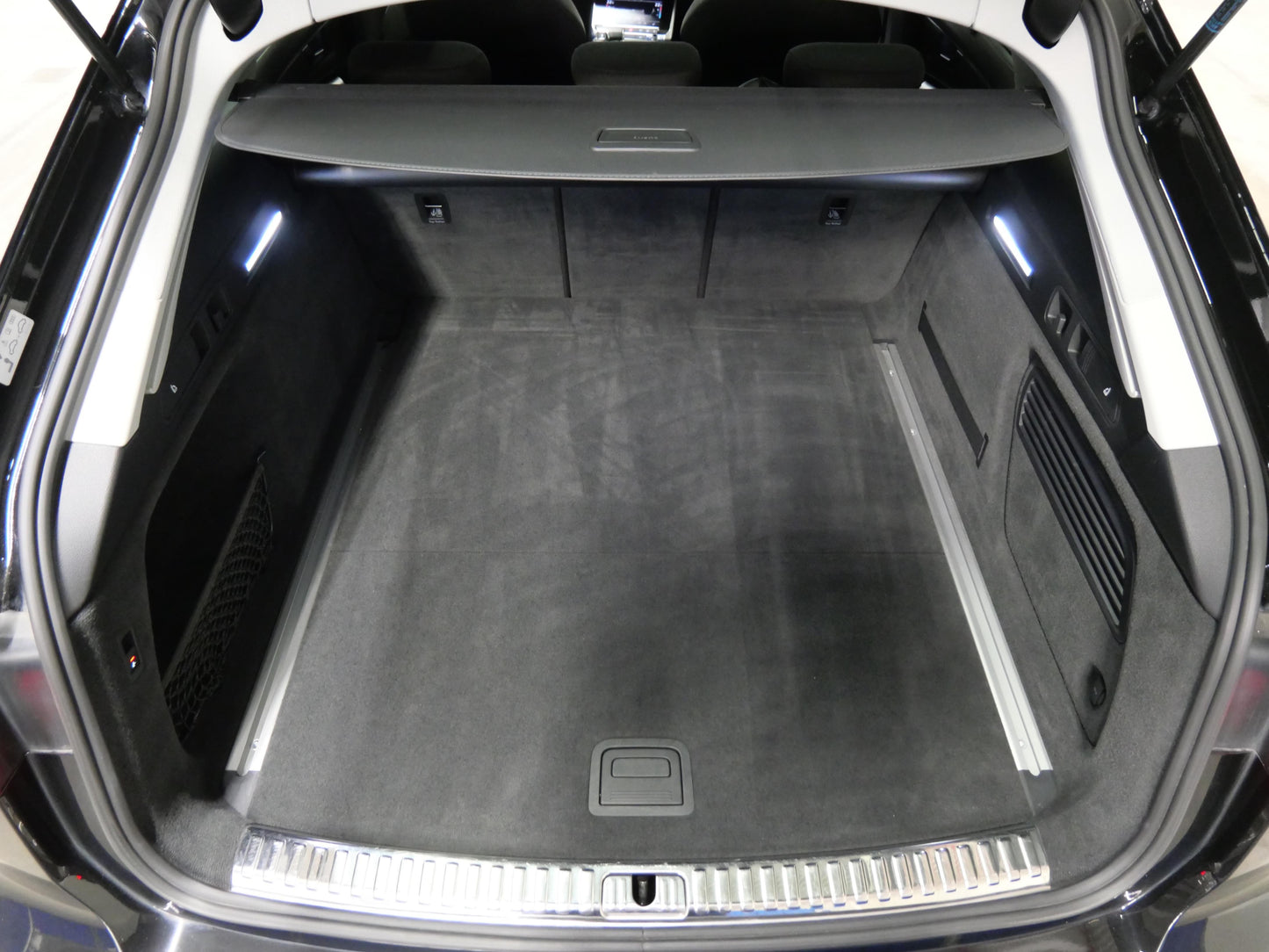 Audi A6 3.0 TDI V6 170 kW 4x4 Sport