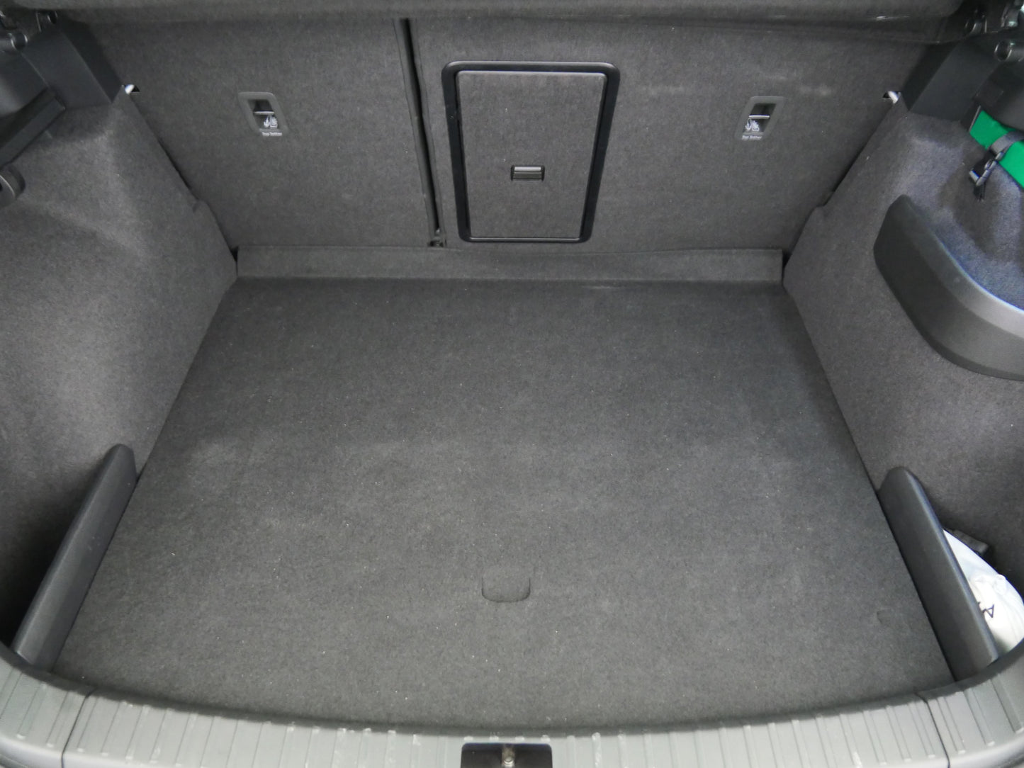 Škoda Karoq 2.0 TDI 110 kW SportLine