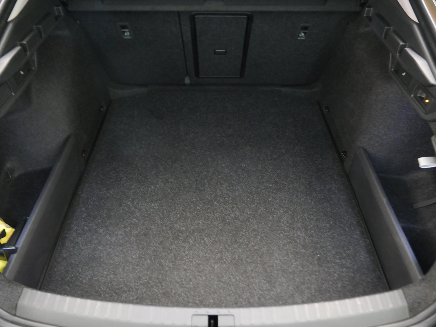 ŠKODA Octavia 2.0 TDI 110 kW Excl. Selection