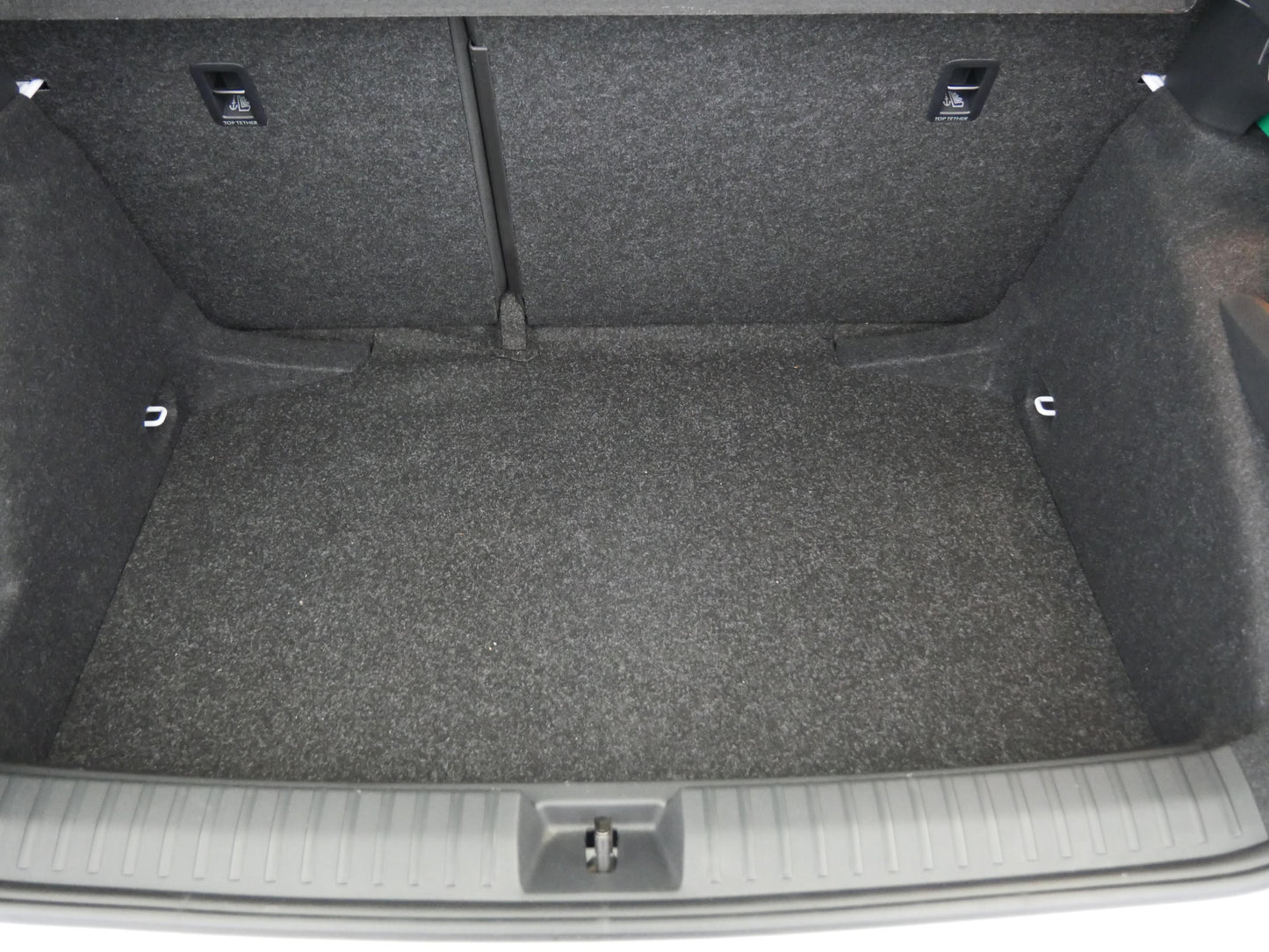 Škoda Kamiq 1.5 TSI 110 kW DSG Monte Carlo