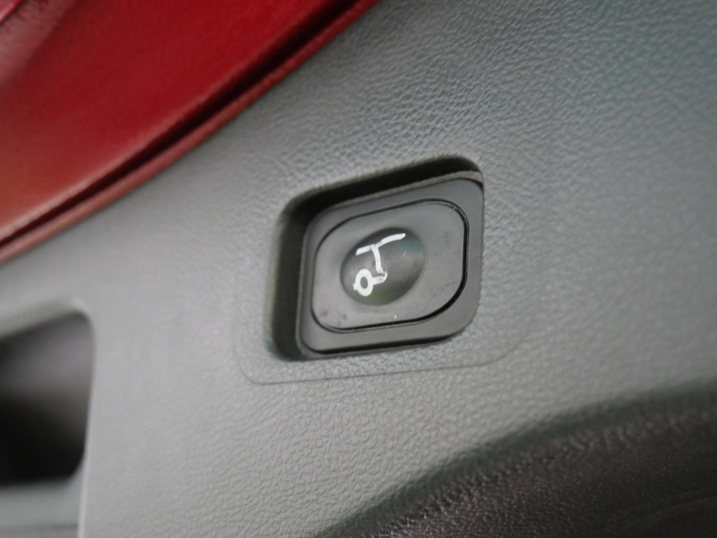 Ford Mondeo 2.0 Hybrid 138 kW Titanium