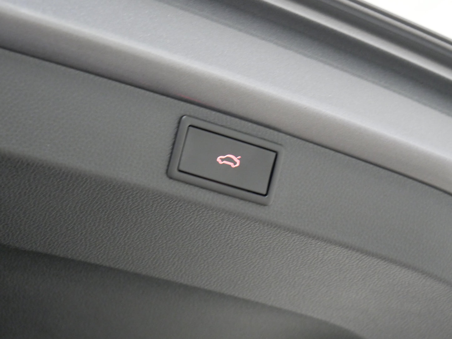 Škoda Karoq 1.5 TSI 110 kW Top Selection