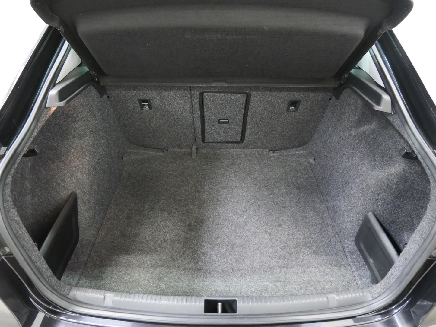 Seat Toledo 1.2 TSI 81 kW Style