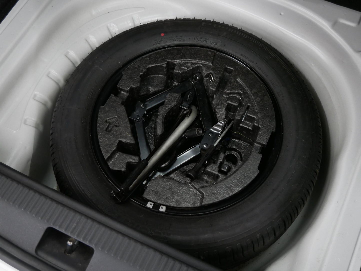 Škoda Octavia 1.4 TSI Ambition