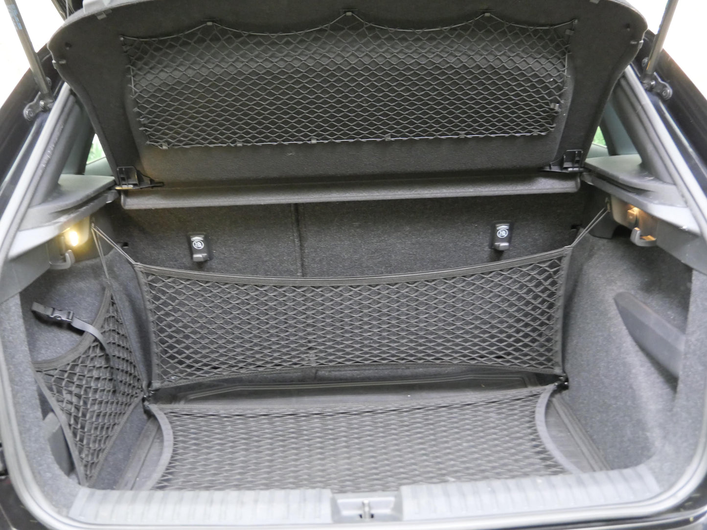 ŠKODA Kamiq 1.6 TDI 85 kW Style