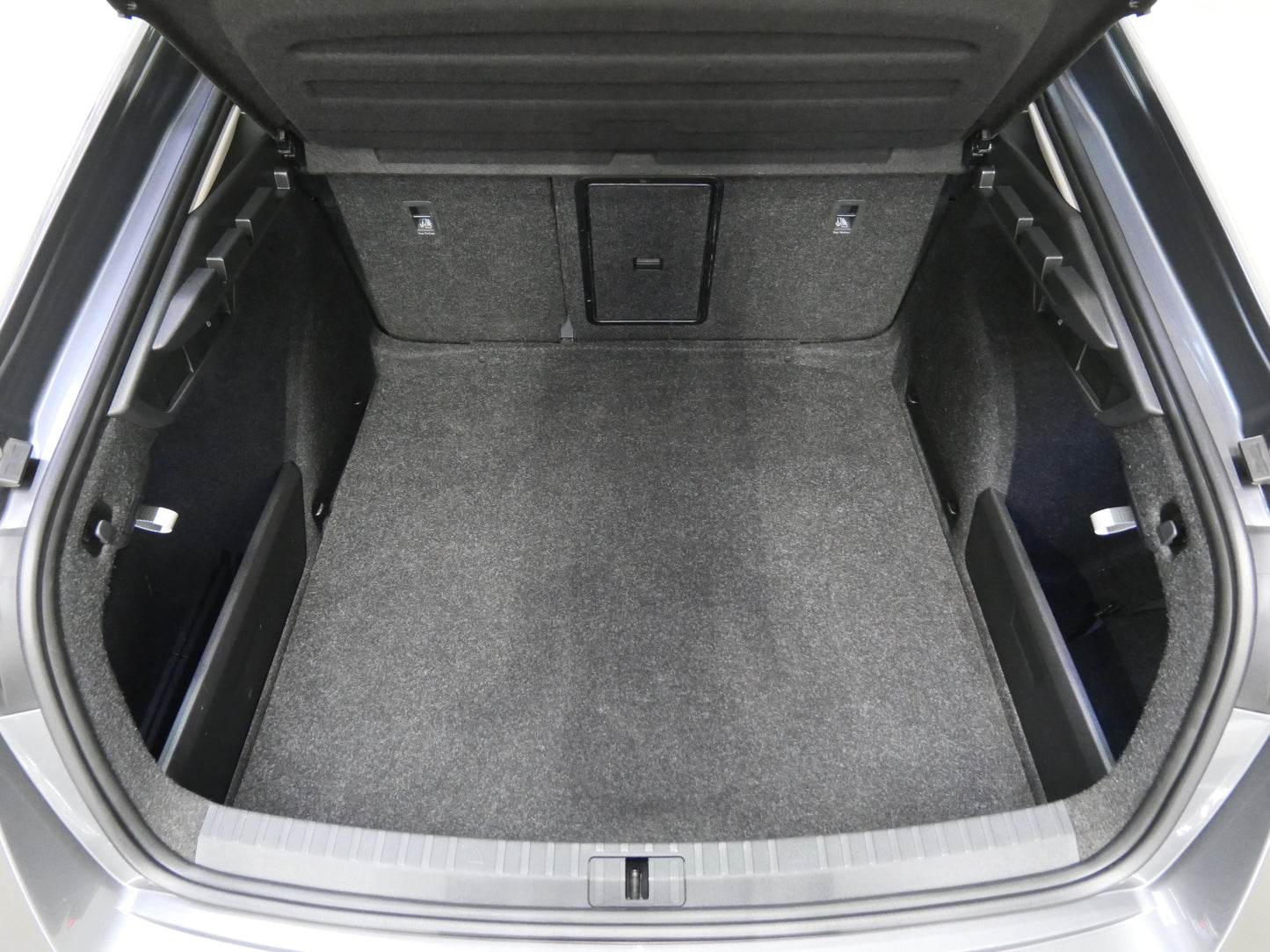 ŠKODA Octavia 2.0 TDI 85 kW Style