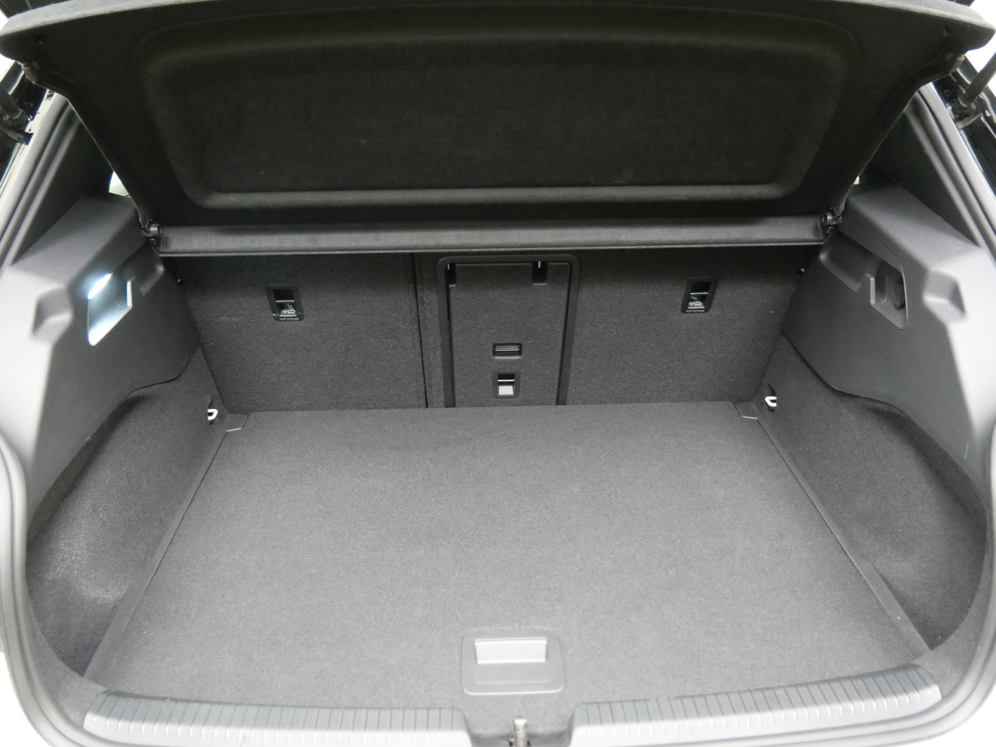 Volkswagen ID.3 150 kW Pro