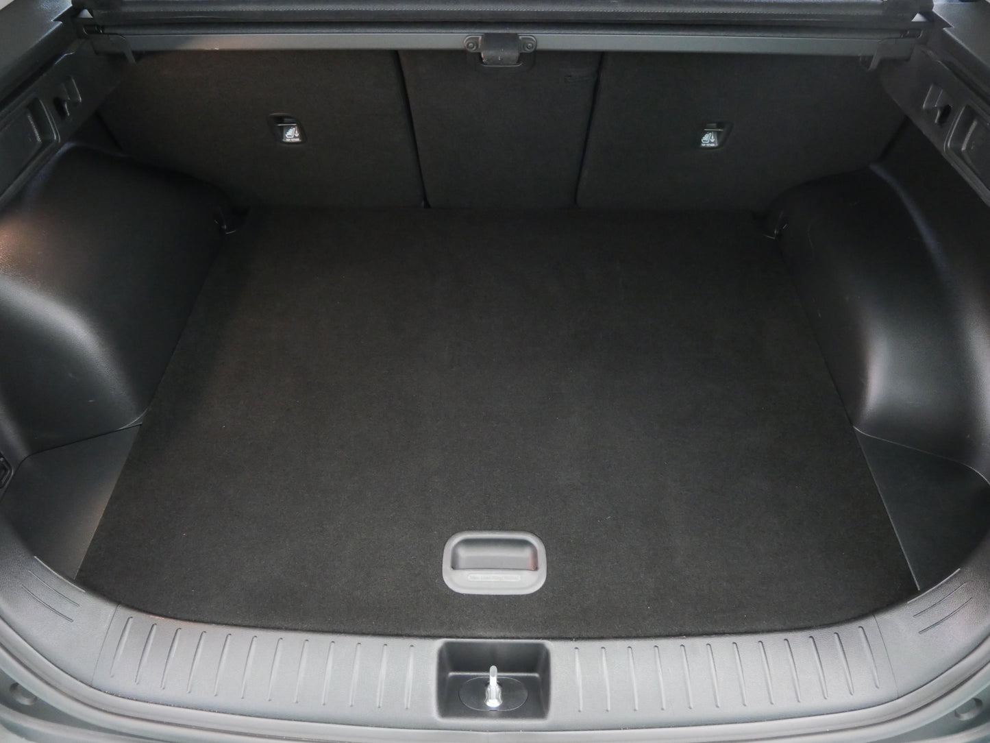 Kia Sportage 1.6 T-GDI 110 kW Exclusive