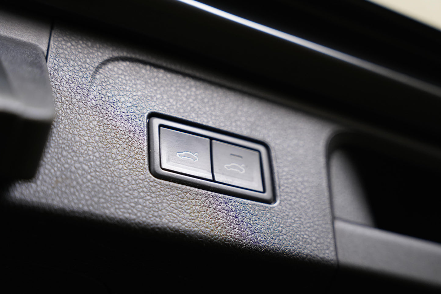 Volkswagen Passat 2.0 TDI 110 kW DSG Highline