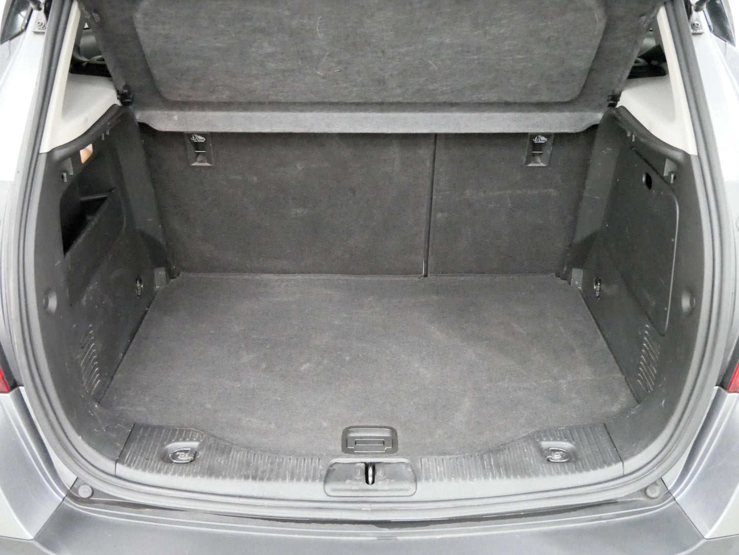 Opel Mokka 1.4 Turbo 103 kW Innovation