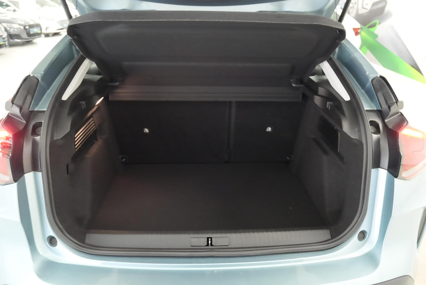 Citroën C4 1.2 PureTech 75 kW Live Pack