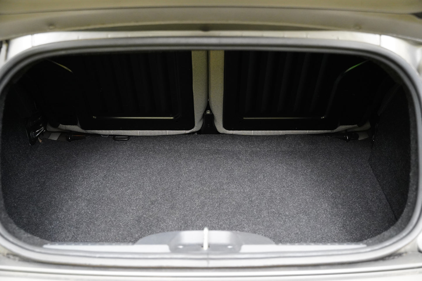 Fiat 500C 1.2 51 kW Lounge