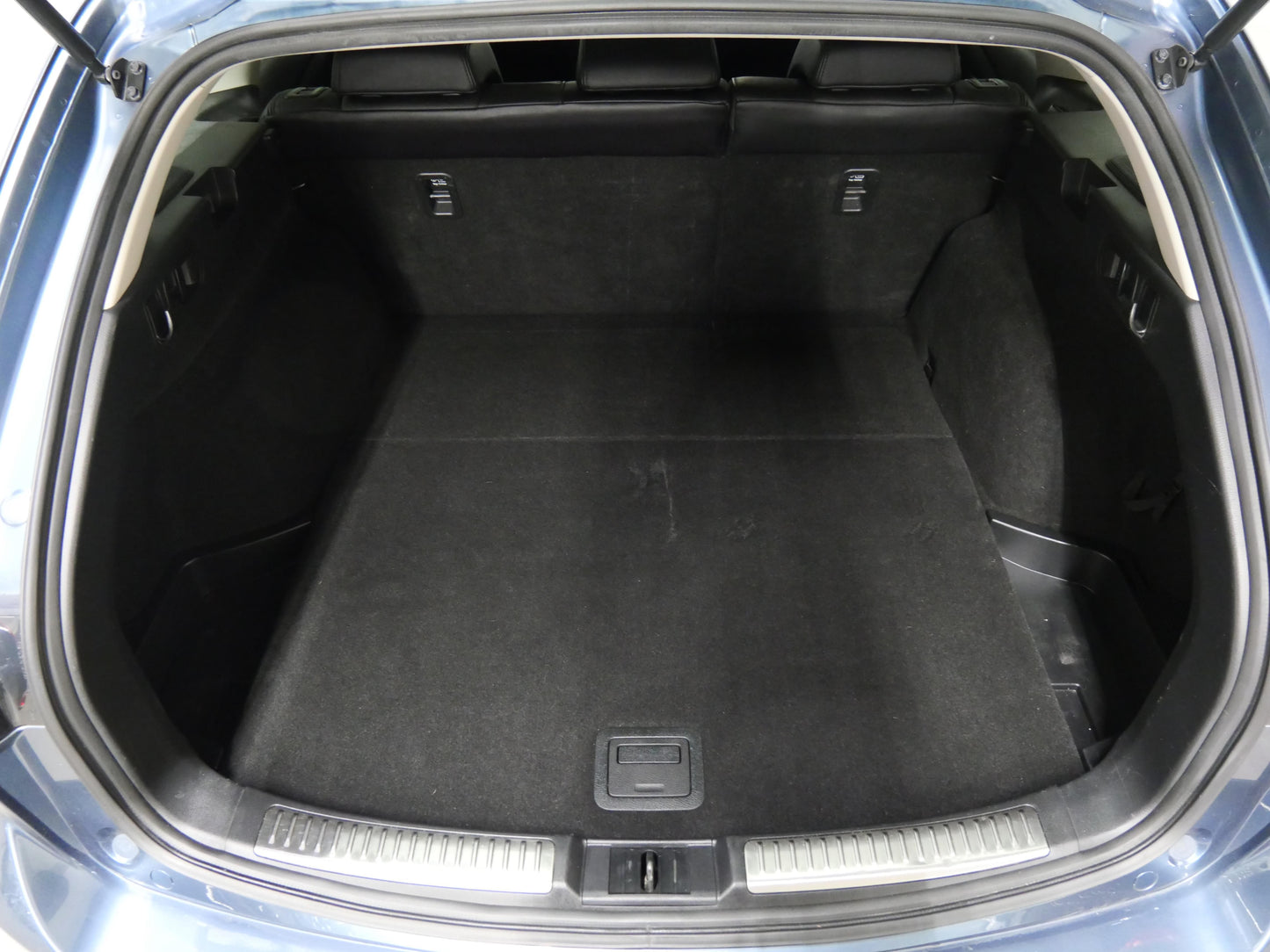 Mazda 6 2.2 D 129 kW Revolution TOP
