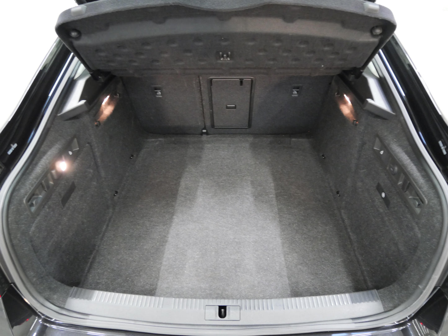 Škoda Superb 2.0 TSI 162 kW Style Plus