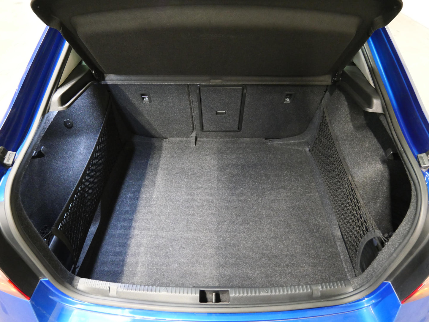 Škoda Rapid 1.0 TSI 81 kW Style Plus