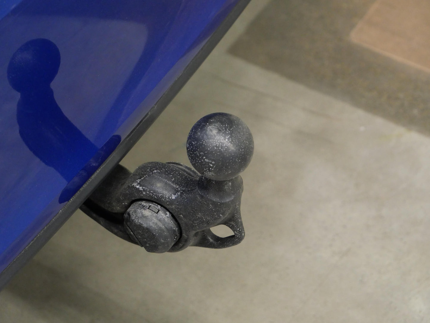 Škoda Octavia 2.0 TDI 110 kW Selection Ultra