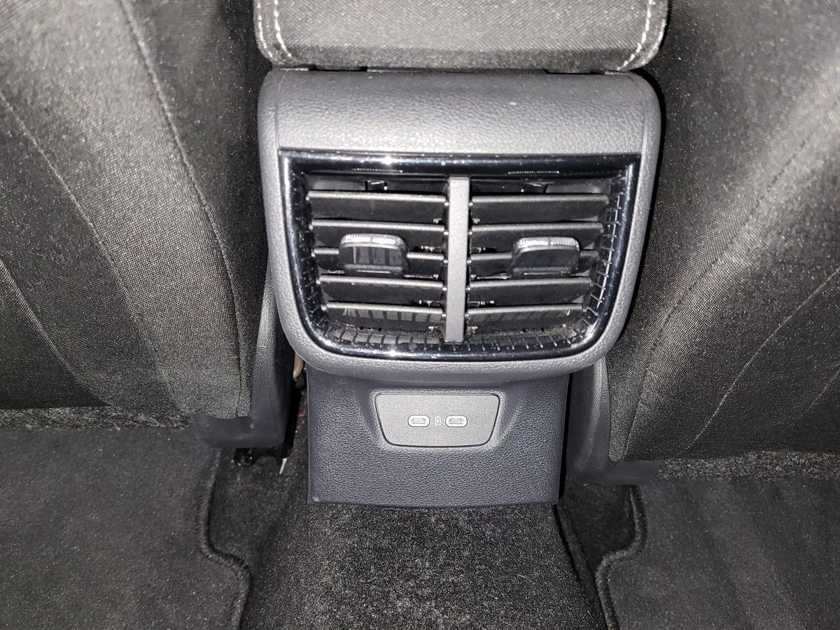 Škoda Fabia 1.0 TSI 81 kW Style