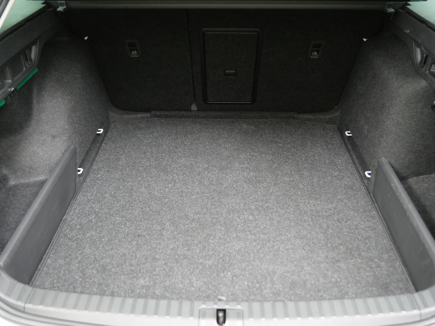 Škoda Octavia 2.0 TDI 110 kW Excl. Selection