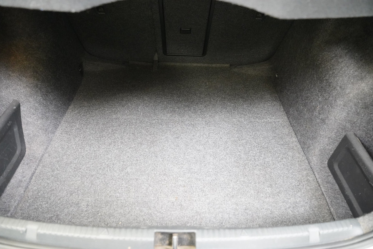 Škoda Rapid 1.2 TSI 63 kW Ambition