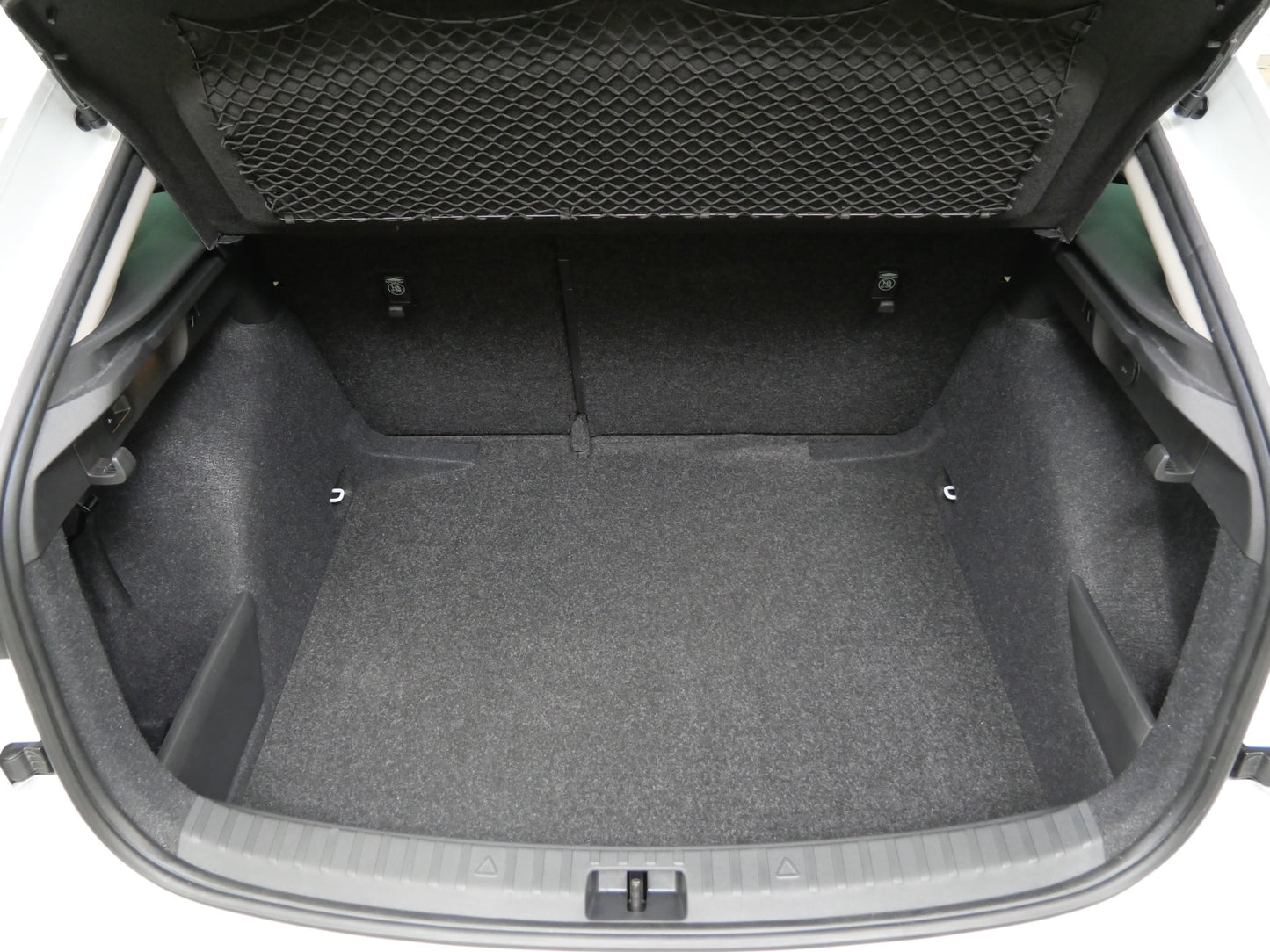 Škoda Scala 1.5 TSI 110 kW Top Selection