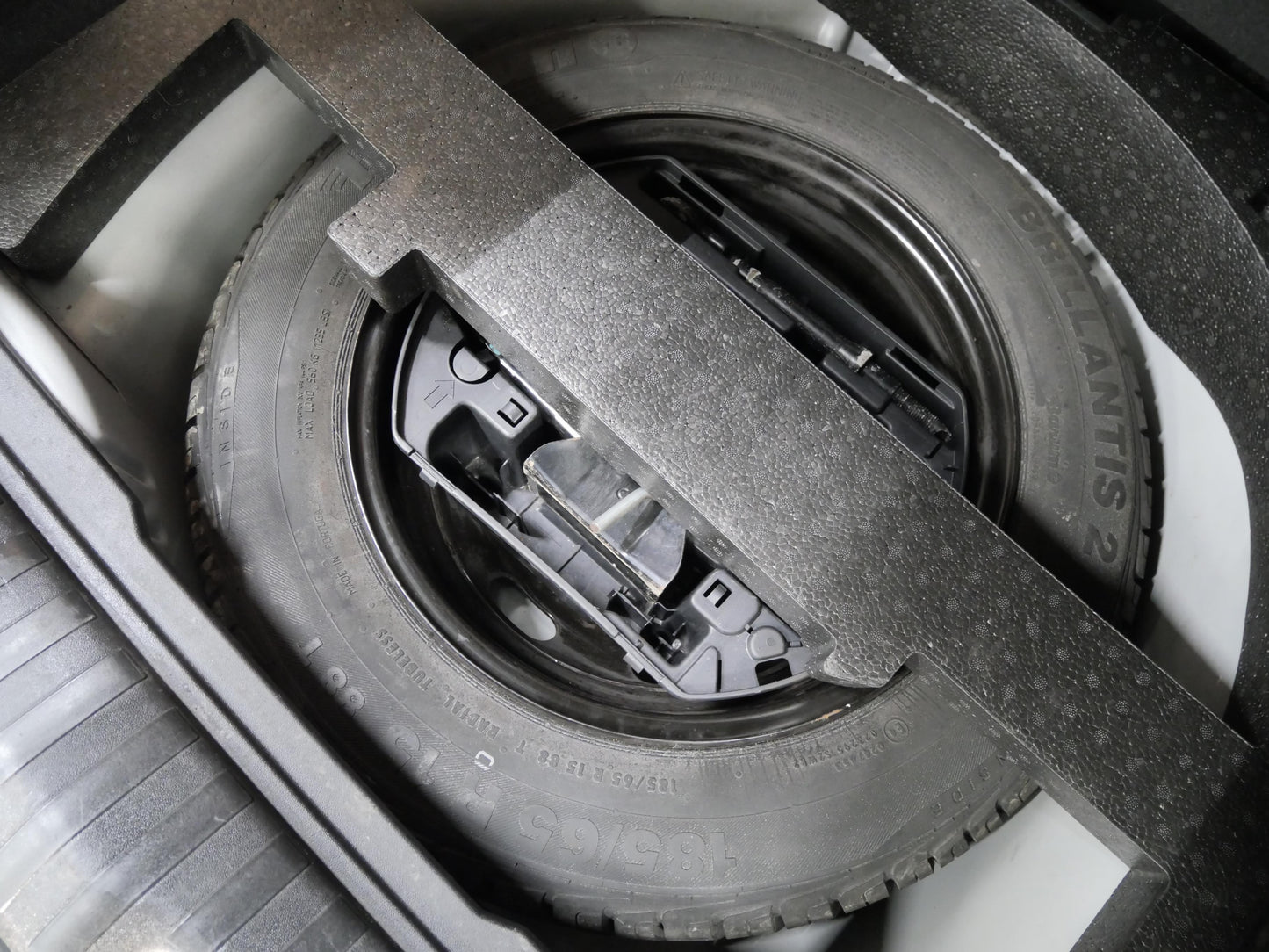 Peugeot 2008 1.2 Pure Tech 60 kW Active