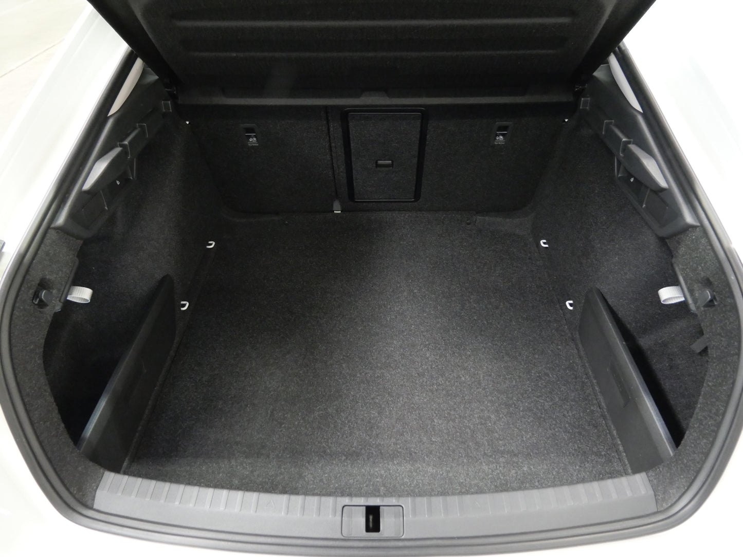 Škoda Octavia 2.0 TDI 85 kW Style