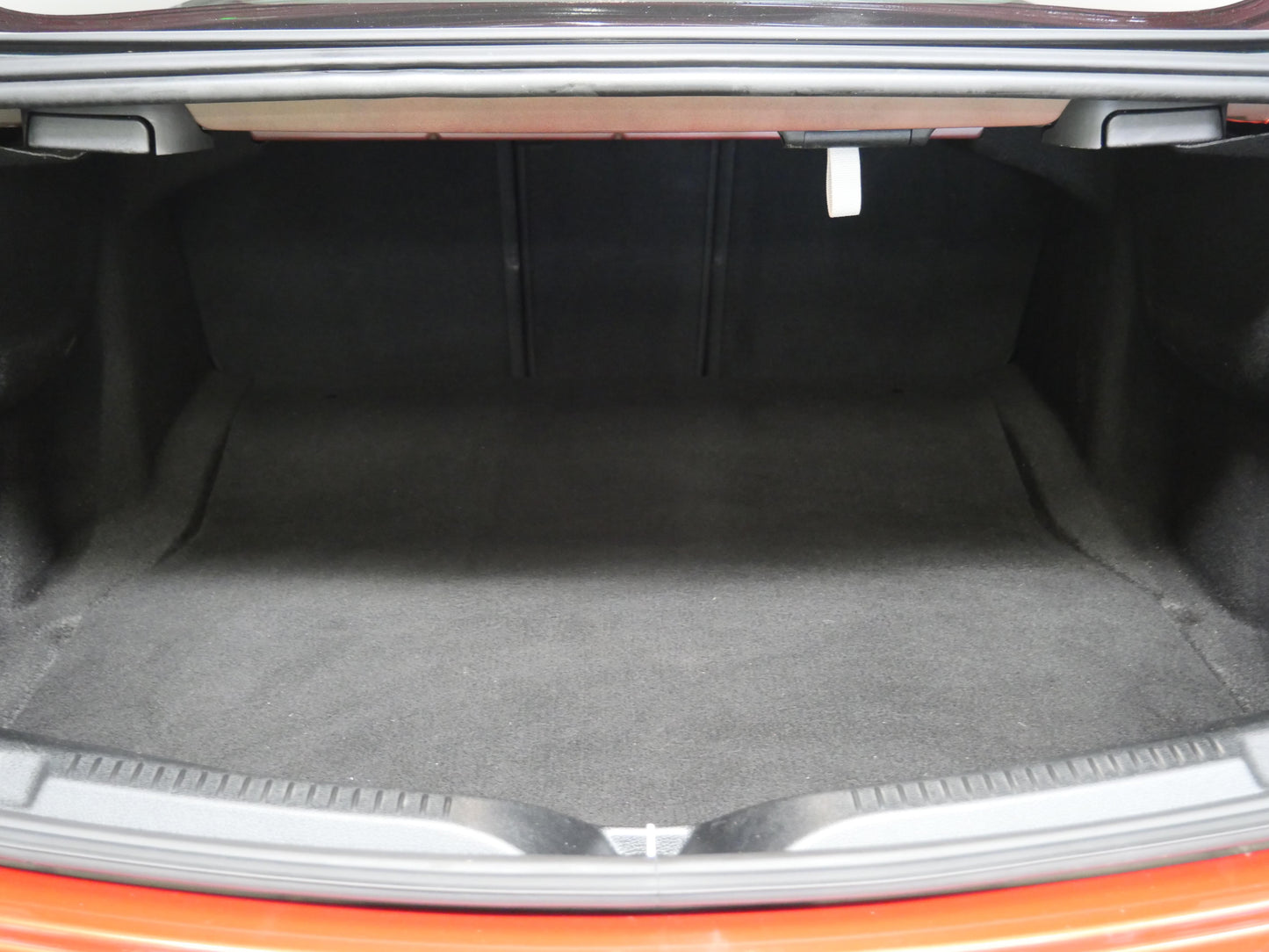 Mercedes-Benz Třídy E 220d 143 kW 4Matic Avantgarde